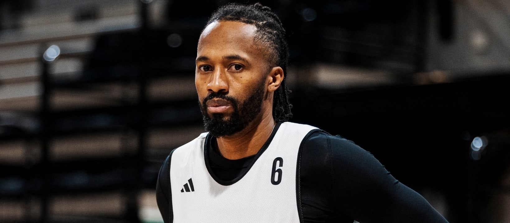 EuroLeague Basketball Primer: Round 36 - Wednesday