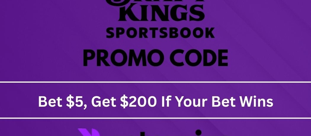 DraftKings Promo Code: Get $200 in Bonus Bets With a Win for Army-Navy (Dec. 13)