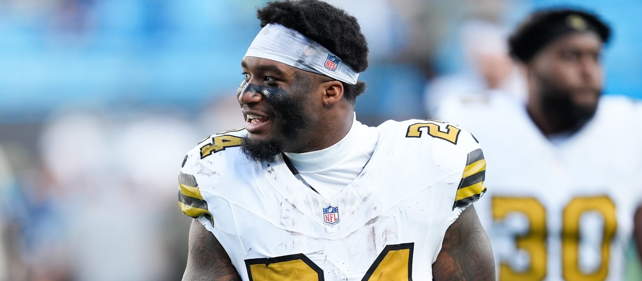 NFL Pick'Em Today: Best PrizePicks Plays for Week 13