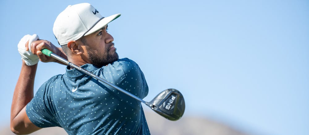 Weekly Preview: WGC-Workday Championship