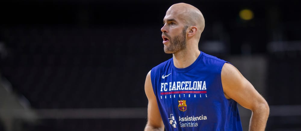 EuroLeague Primer: Round 22 - Thursday