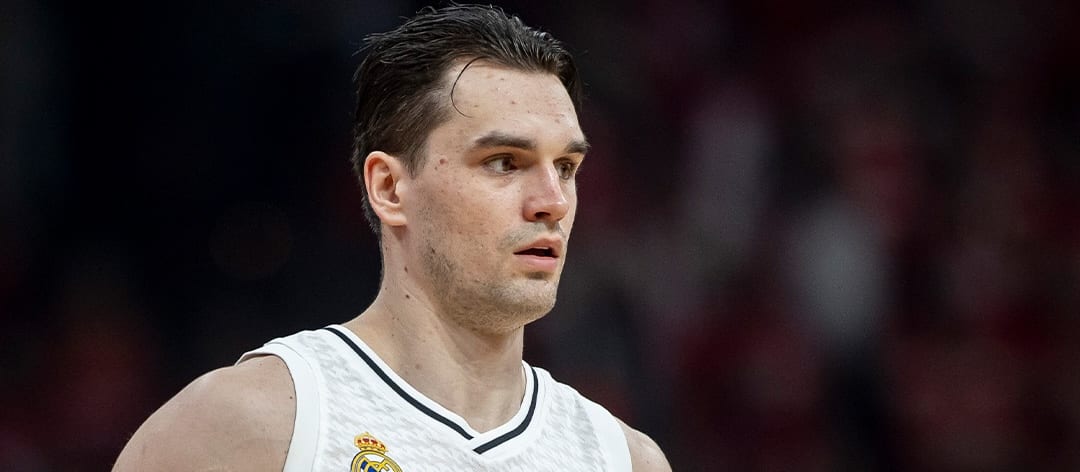 EuroLeague Basketball Primer: Playoffs - Game 4 - Thursday