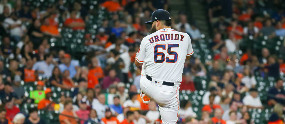 FanDuel MLB: Tuesday Targets