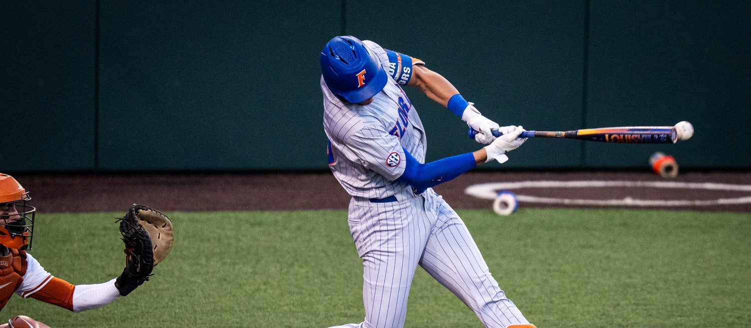 2025 College Baseball Conference Tournament Futures Previews