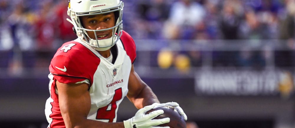 Week 11: Sneaky Waiver Wire Adds (Video)