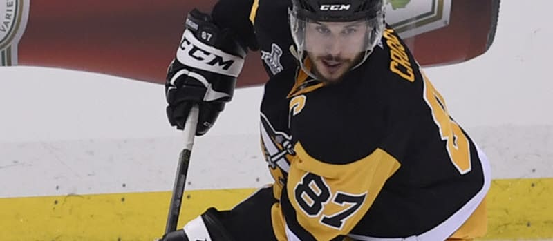 FanDuel NHL: Tuesday Targets