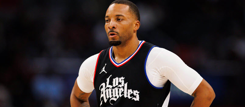 NBA DFS Picks: DraftKings Plays and Strategy for Thursday, March 14