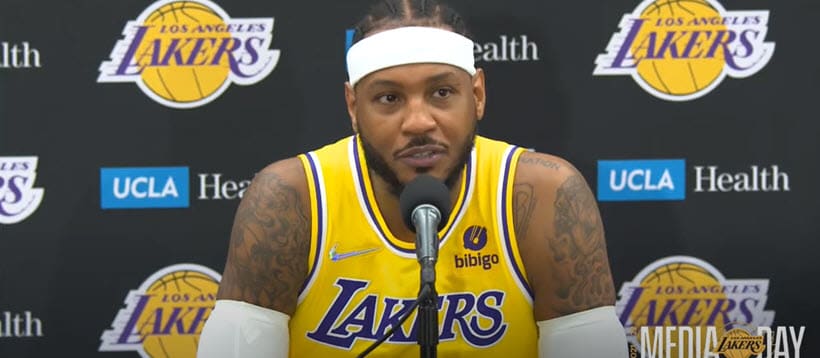Three Must Trade Players (Video)