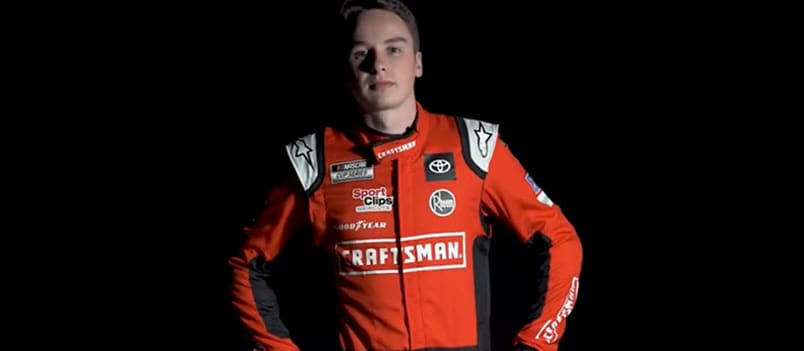 NASCAR DFS: NASCAR Cup Series Championship