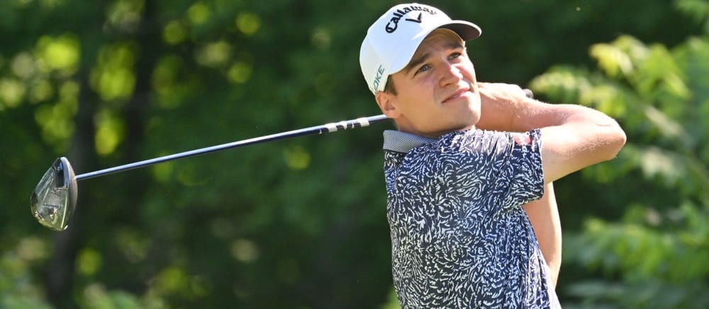 FanDuel PGA DFS Picks: Texas Children's Houston Open Cash and GPP Strategy