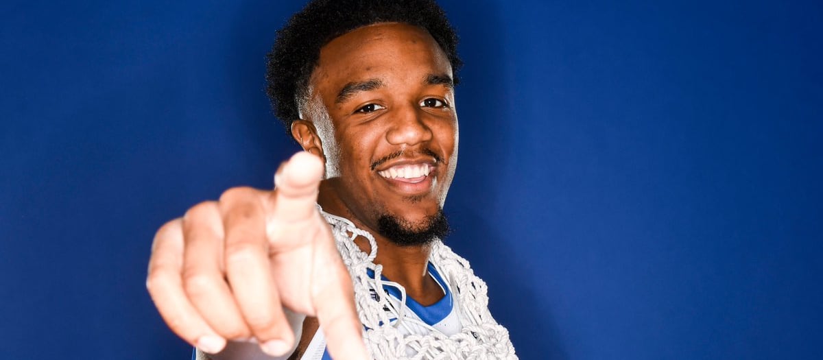 College Basketball Best Bets: Picks, Odds & Predictions for Saturday, November 11