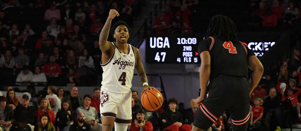 DFS College Basketball: Saturday Preview and Picks