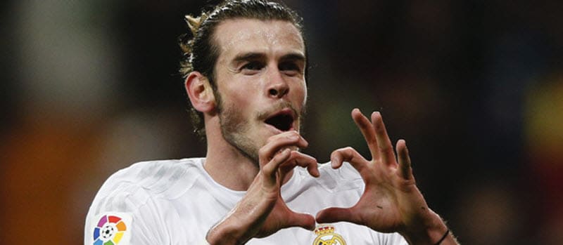 Dream11 Fantasy Soccer: Wales v. Croatia Euro 2020 Qualifier Preview