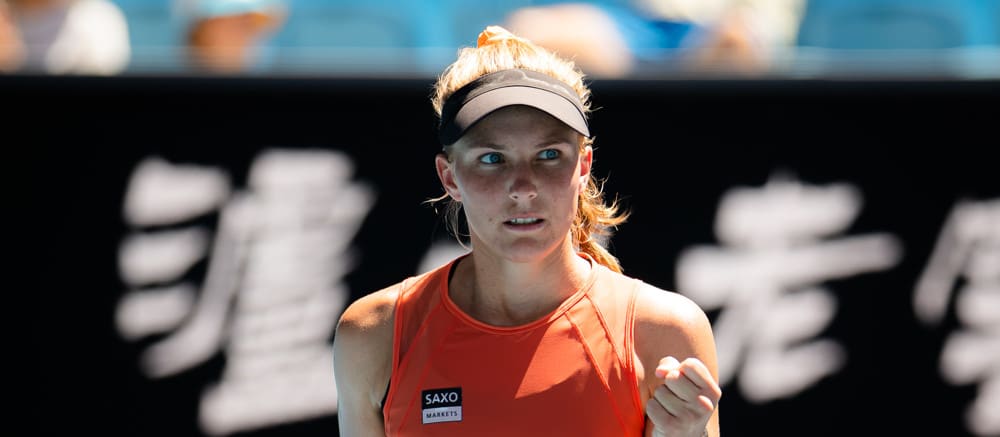 Tennis Betting: 2026 Australian Open Betting Picks, Odds, Predictions and Tennis Best Bets 1/21