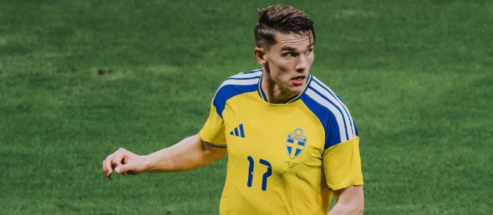 Sweden vs Tunisia Preview: Predicted Lineups, Team News & Tactical Analysis | 2026 World Cup Group F