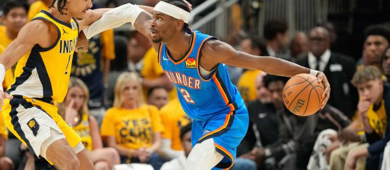 NBA DFS Picks: DraftKings Plays and Strategy for Tuesday, October 21