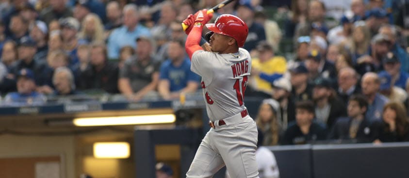 Yahoo DFS Baseball: Tuesday Picks