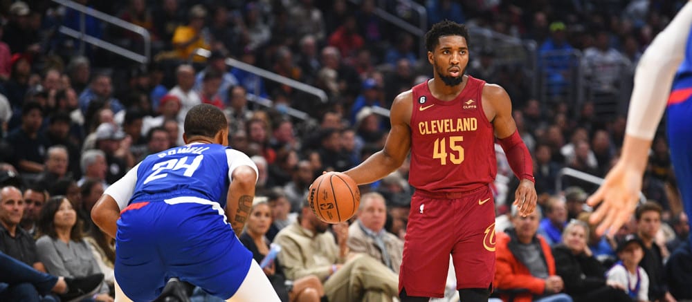 NBA DFS Picks: FanDuel Plays and Lineup Strategy for Sunday, February 5