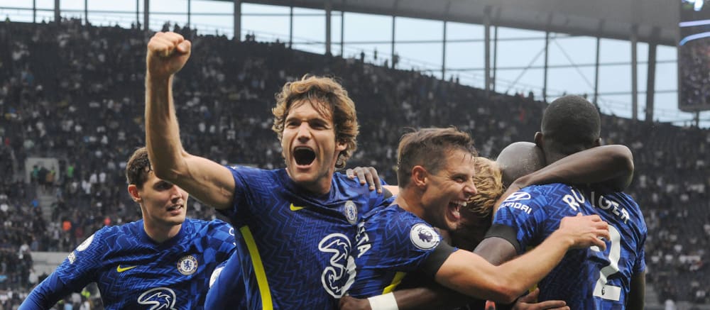 Daily Fantasy Soccer Cheat Sheets