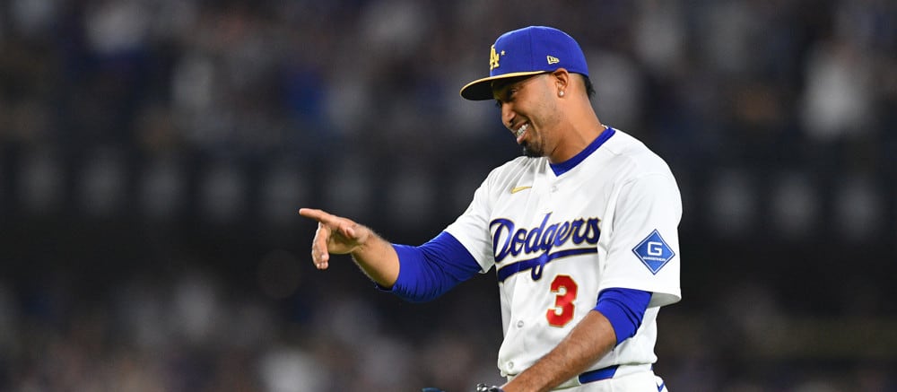 Closer Carousel: Who Earned Saves This Weekend?