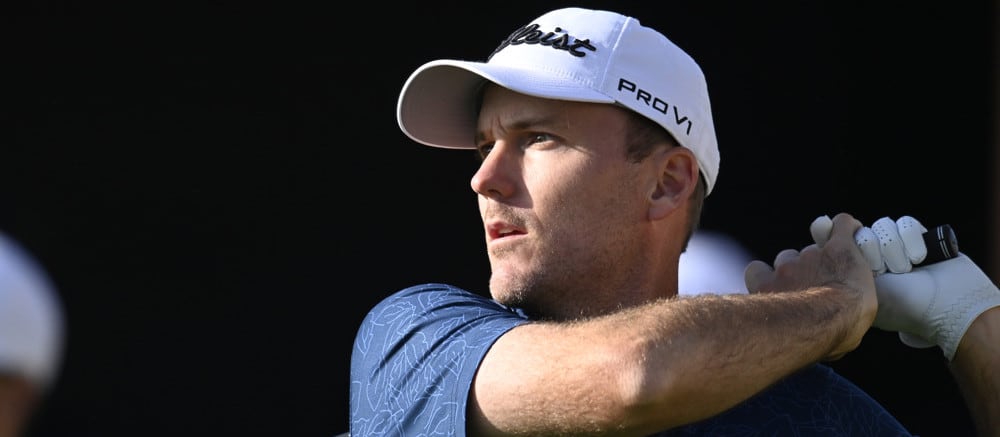 FanDuel PGA: Wyndham Championship Picks and Strategy