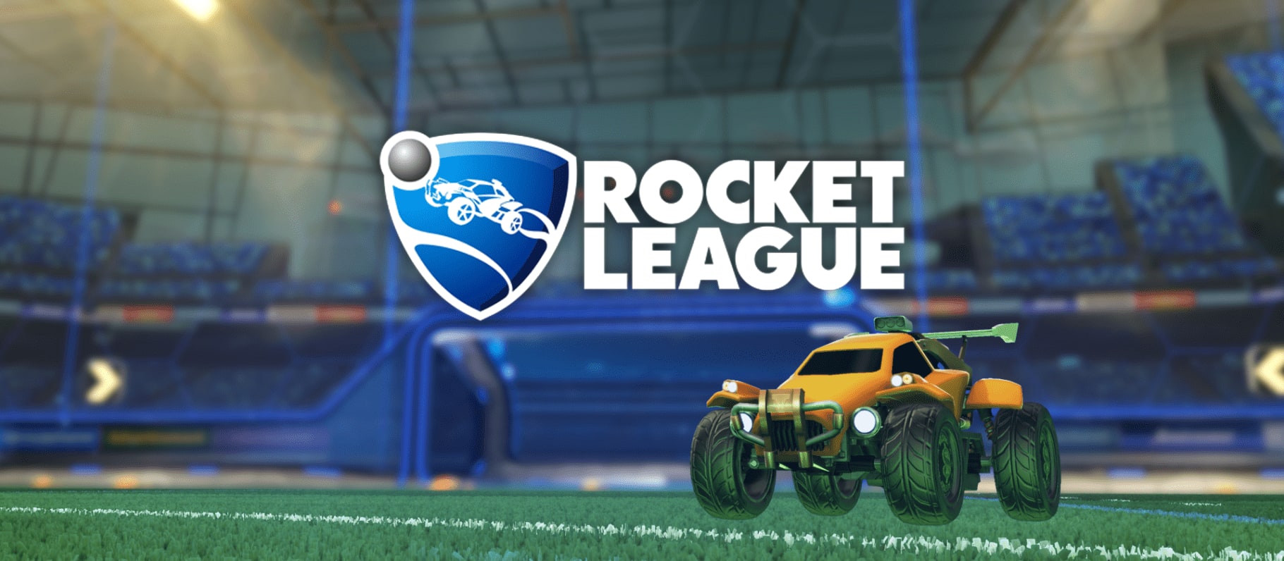 Buy rocket league steam фото 74