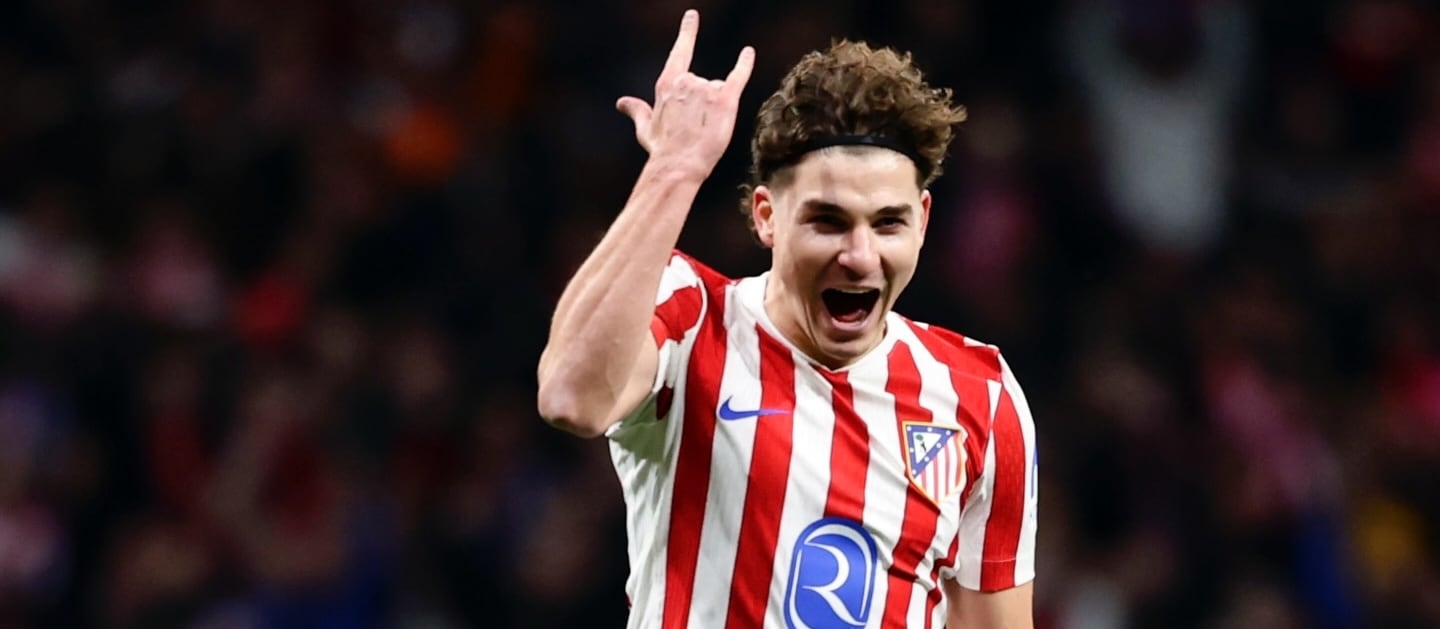 UEFA Champions League Best Bets for Wednesday, Feb. 18: Picks, Predictions & Odds