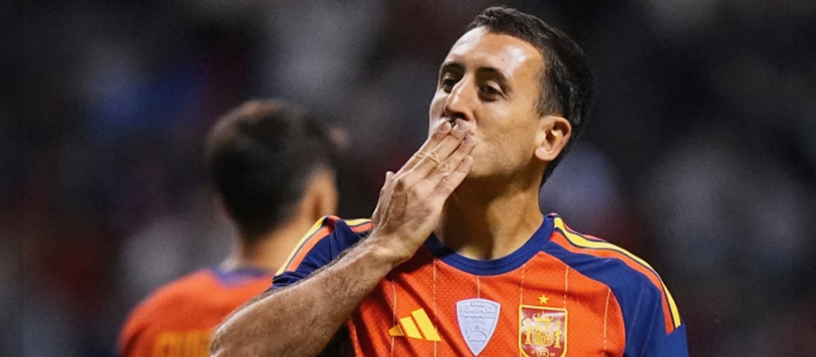 Spain vs Cape Verde Preview: Predicted Lineups, Team News & Tactical Analysis | 2026 World Cup Group H
