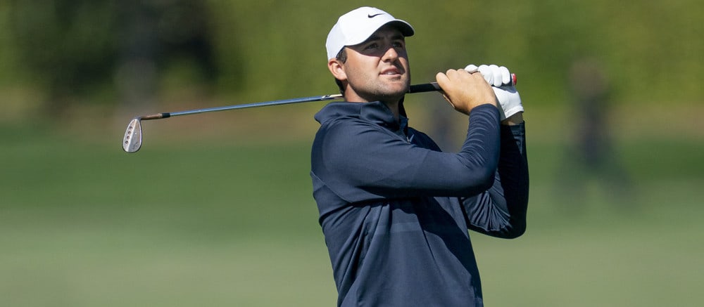 Weekly Preview: The American Express