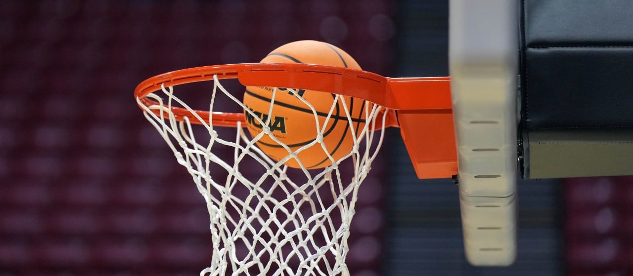 BetMGM NY Bonus Code: $200 in Free Bets with NCAA Title Game 3-Pointer