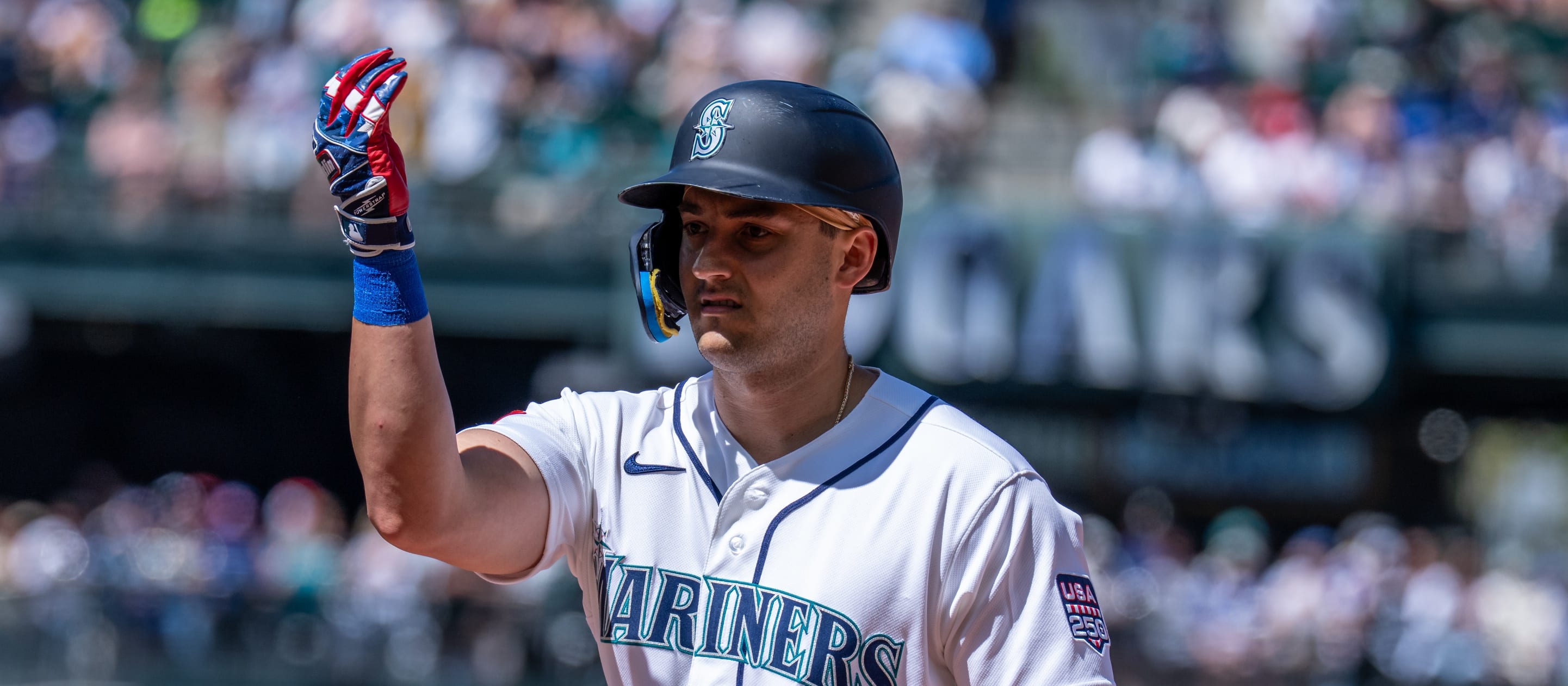 Fantasy Baseball Lineup Lowdown: American League Trends