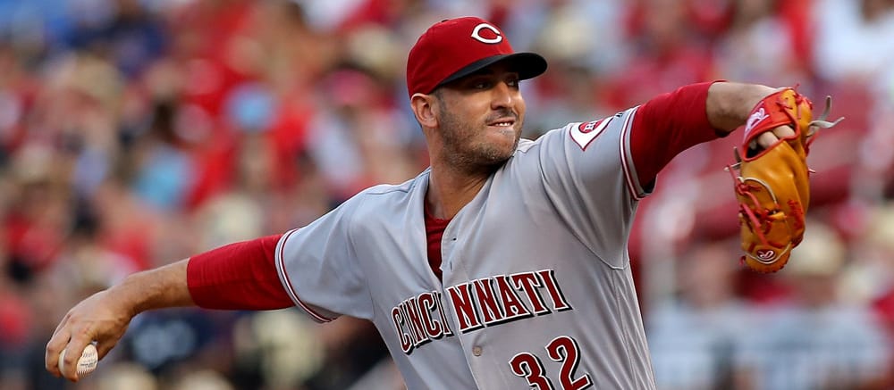 Collette Calls: Harvey's Best Path Forward