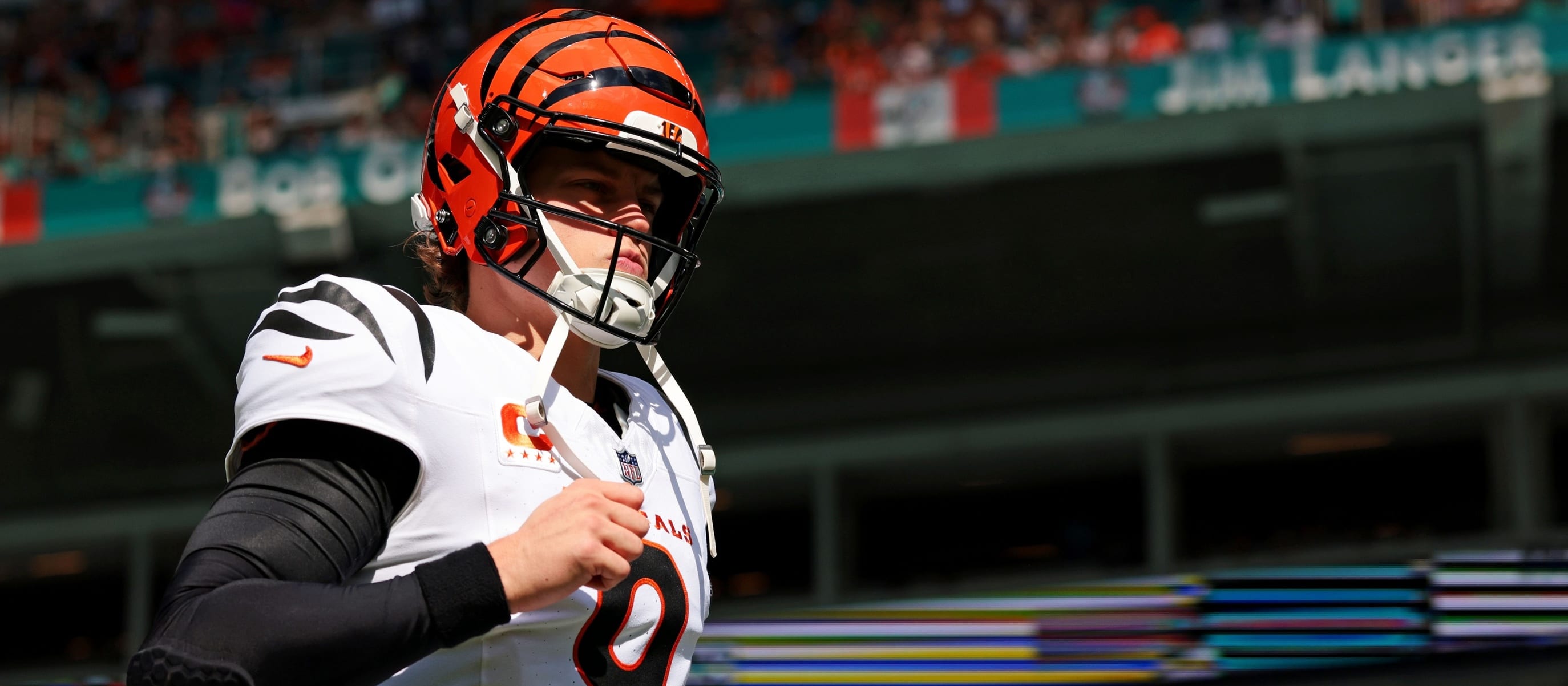 NFL Best Ball Guide: How To Stack In Best Ball