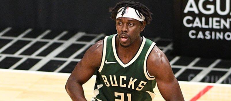 DraftKings NBA: Saturday Cheat Sheet
