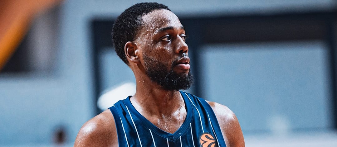 EuroLeague Basketball Picks: Best Bets for Round 12 - Thursday