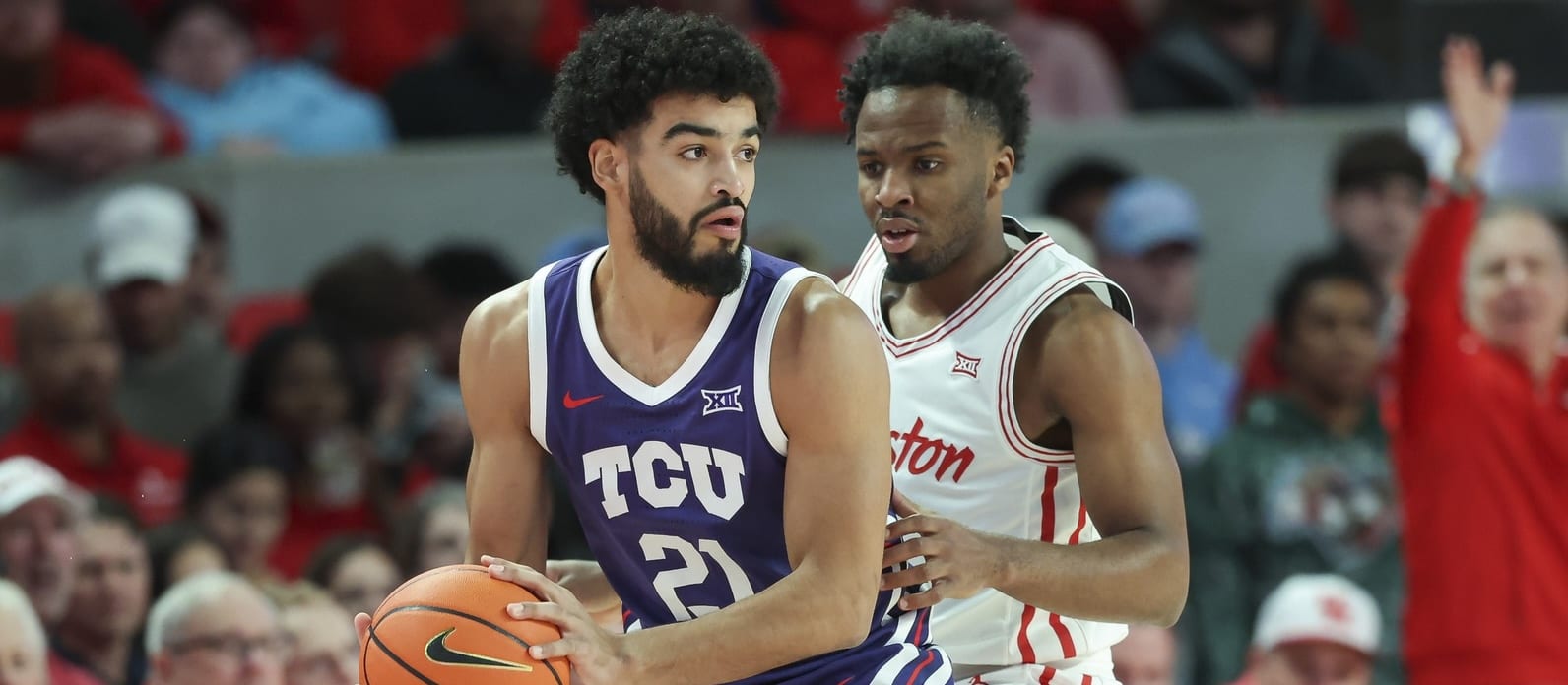 College Basketball Pick'em Today: PrizePicks Plays for Sunday, January 19