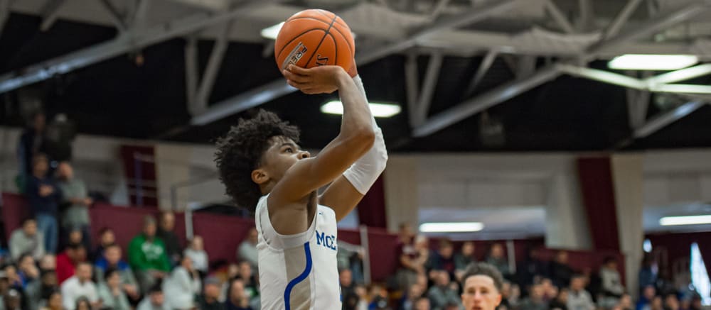 College Basketball Waiver Wire: Pickups for the Week