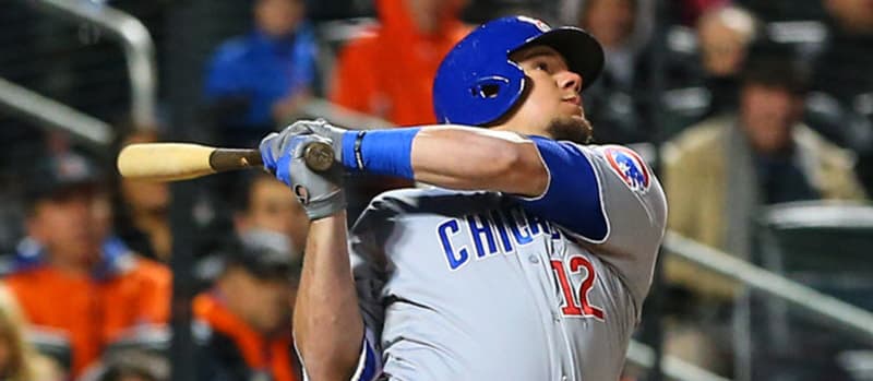 Regan's Rumblings: Is it Real or Just a Mirage?