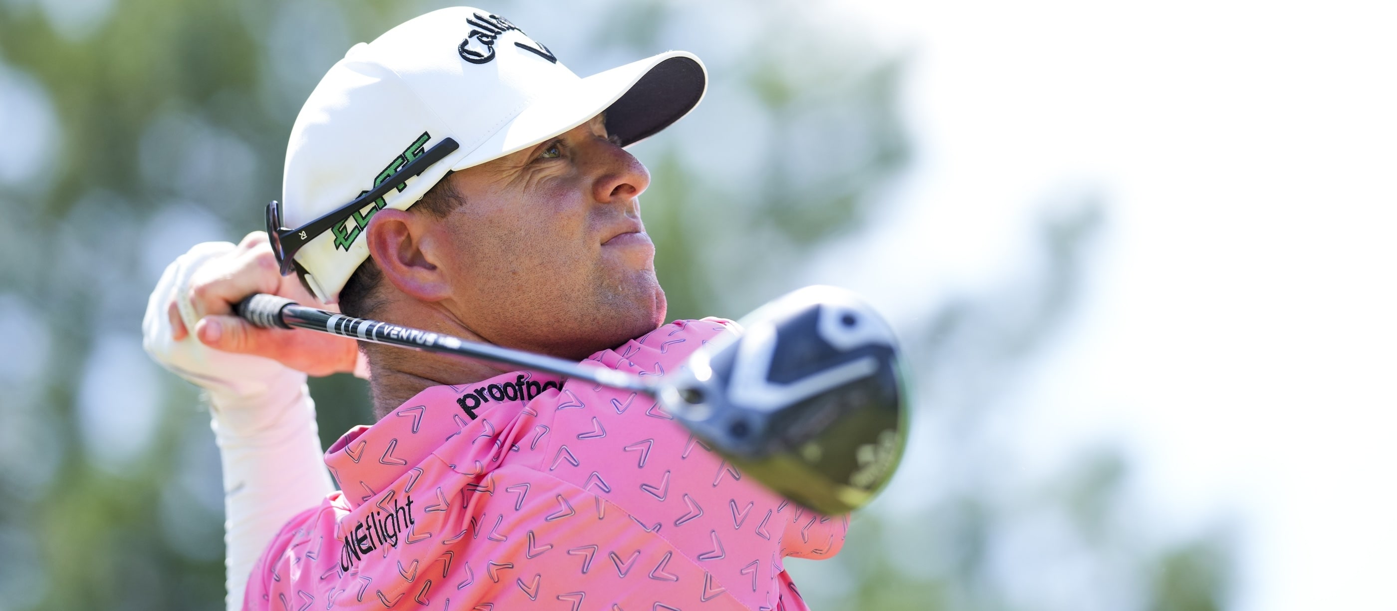 2025 Genesis Scottish Open Betting: Picks, Odds, Predictions and Best Bets