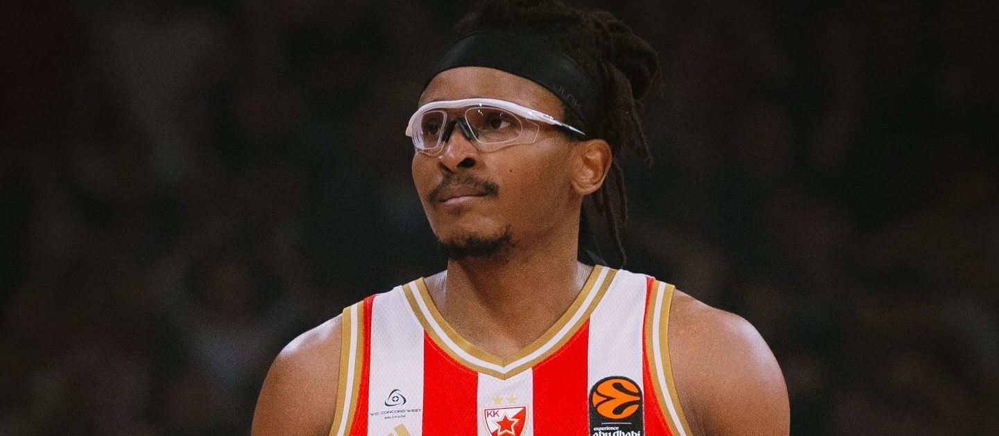 EuroLeague Fantasy Challenge Picks: Round 19