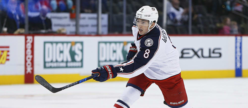 DraftKings NHL: Saturday Breakdown