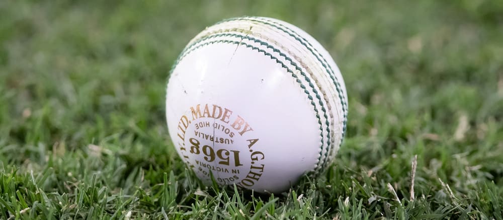 ICC T20 World Cup: New Rules for 2021