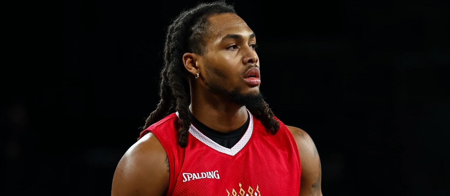 EuroLeague Basketball Primer: Round 29 - Thursday