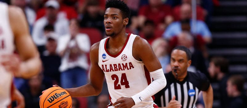 NBA Summer League 2023 - Recap, Analysis from Pre-Vegas Schedule