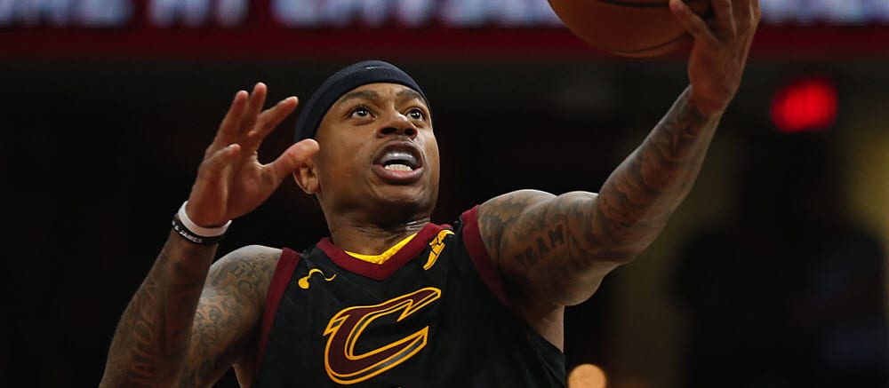 Rebound & Rant: Angry Edition