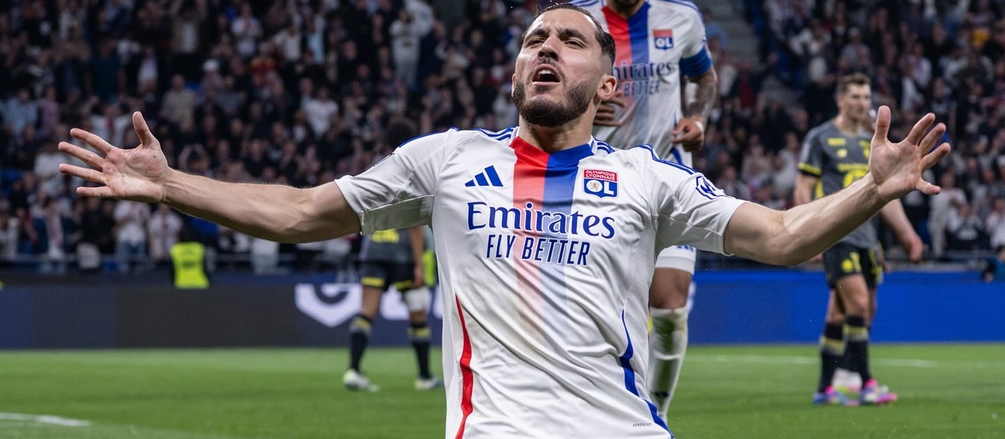 Europa League Picks, Odds & Predictions for Thursday, April 17