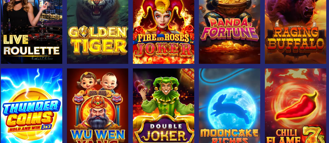 MI Online Casino Bonuses & Promos 2025: Best Casino Welcome Offers in Michigan
