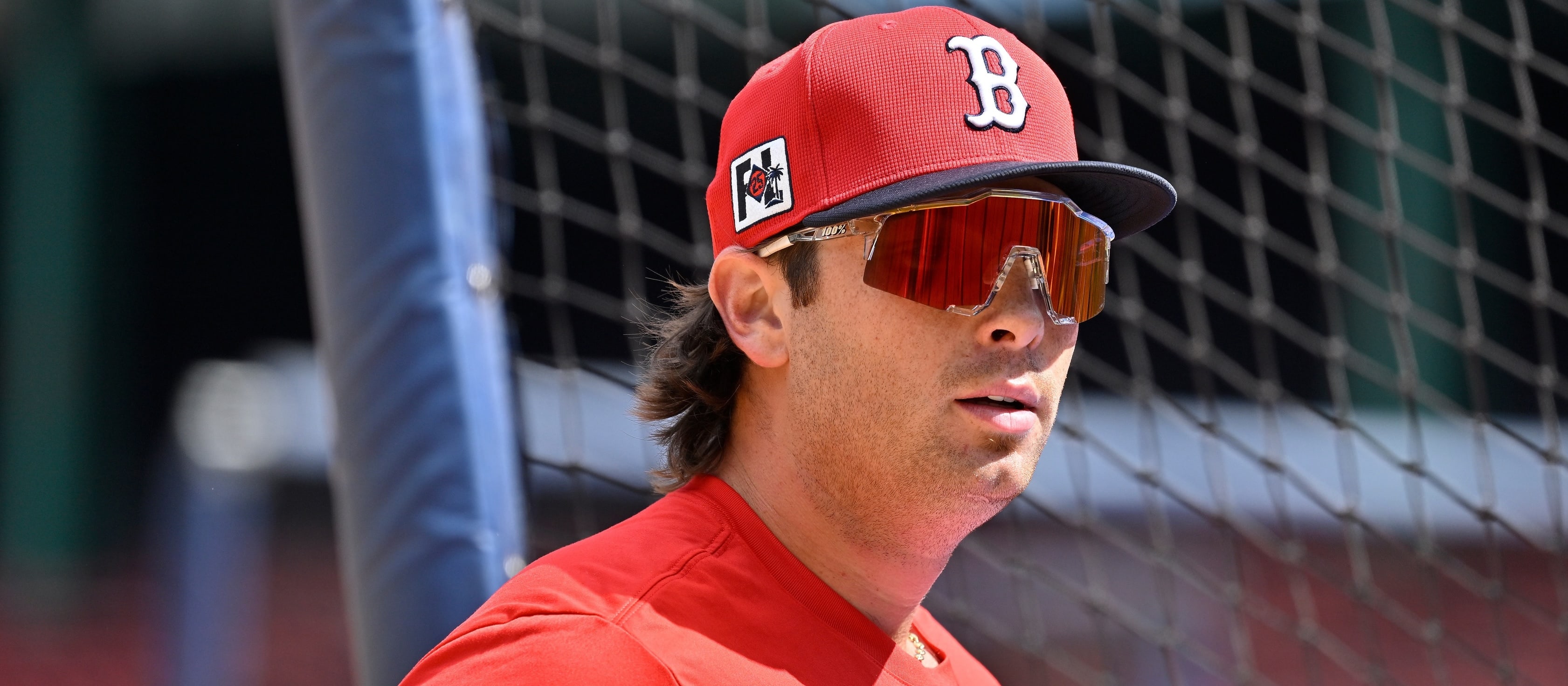 Leaderboard of the Week: Biggest ADP Movers