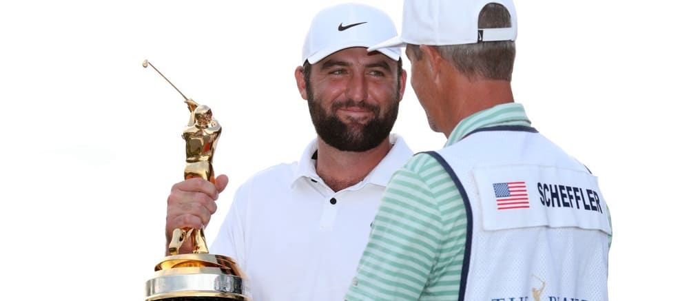 RotoWire Staff/Expert League Results