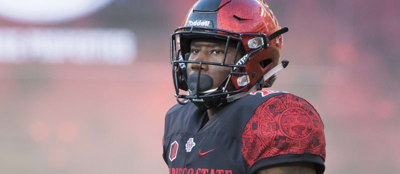 Conference Preview: Mountain West